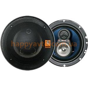 Автоакустика Mystery MC-643